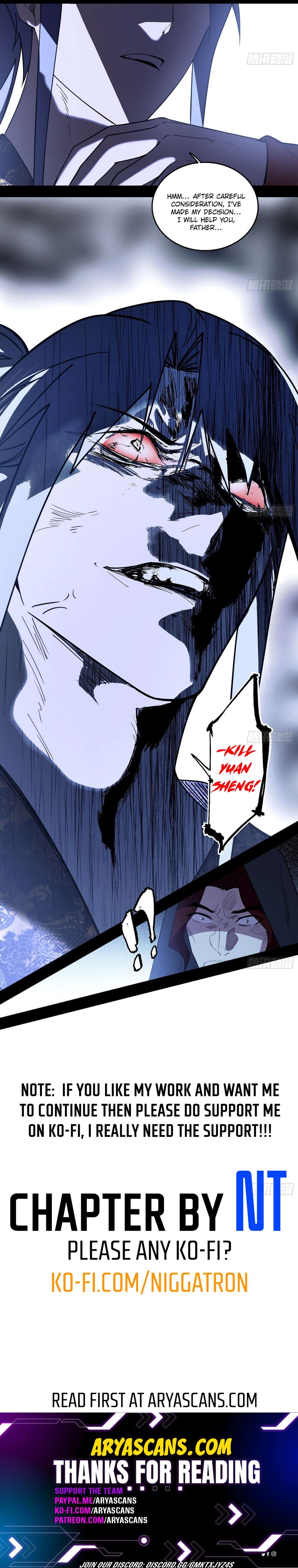 Page 11 of Chapter 560