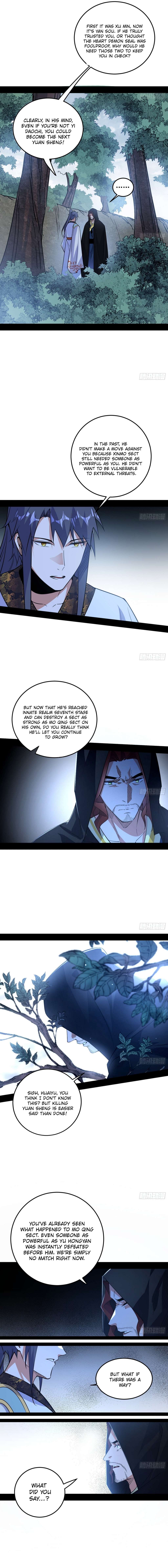 Page 2 of Chapter 561