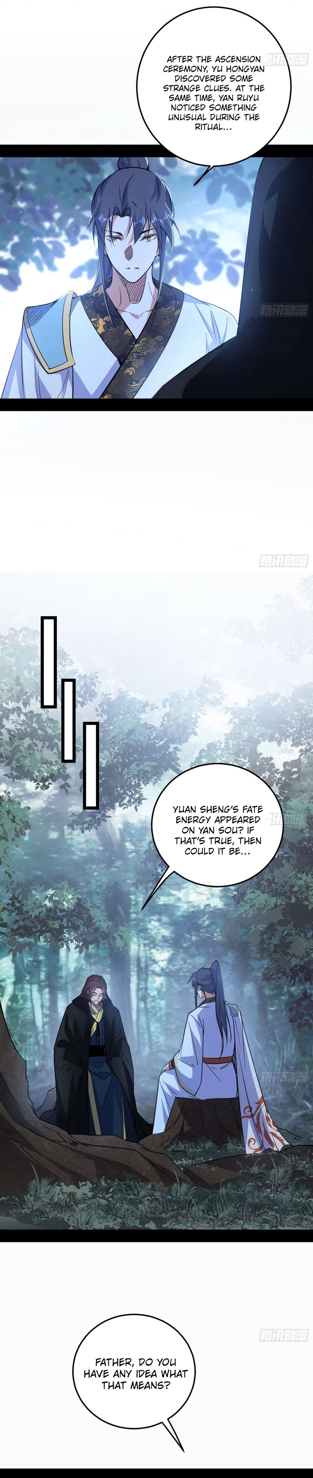 Page 3 of Chapter 561