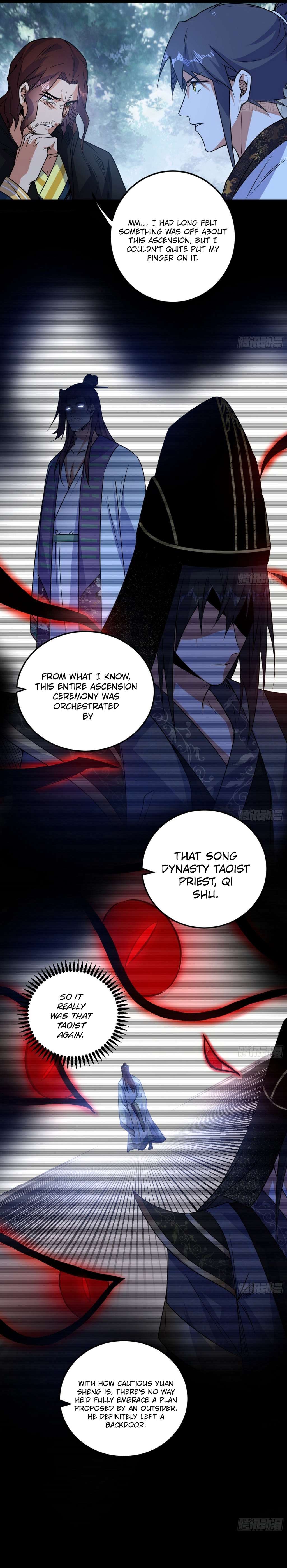Page 4 of Chapter 561