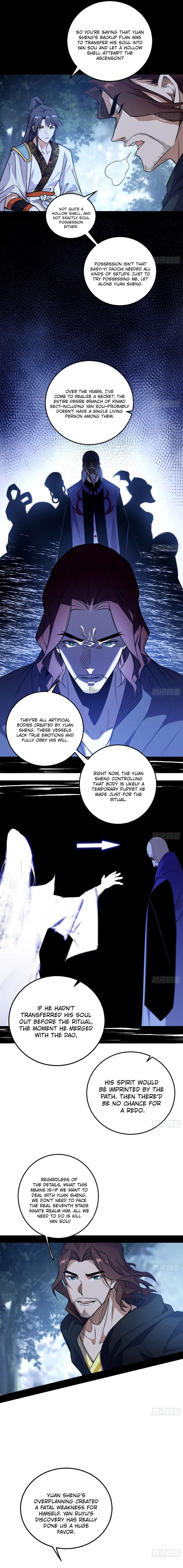 Page 5 of Chapter 561