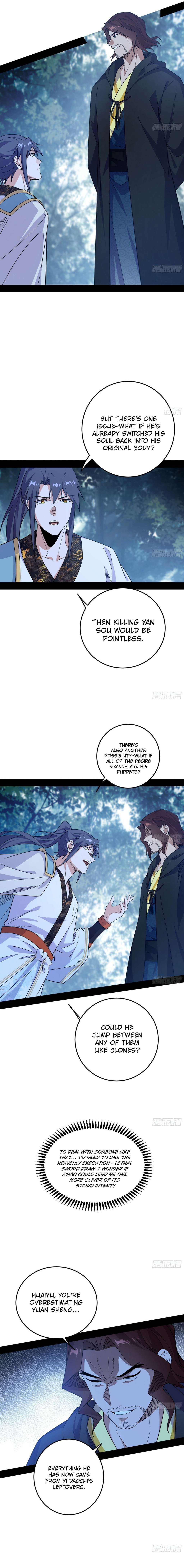 Page 6 of Chapter 561