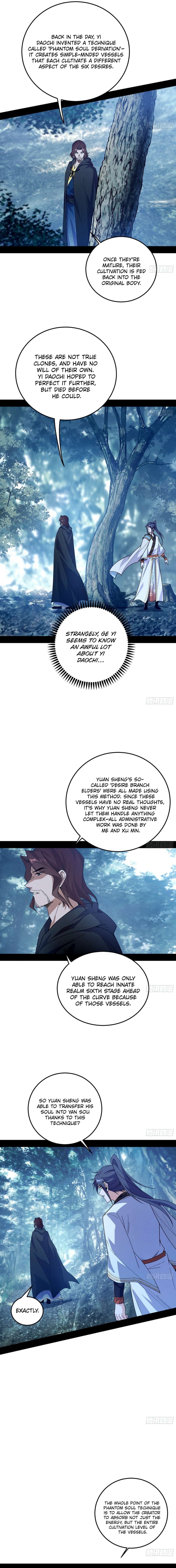 Page 7 of Chapter 561