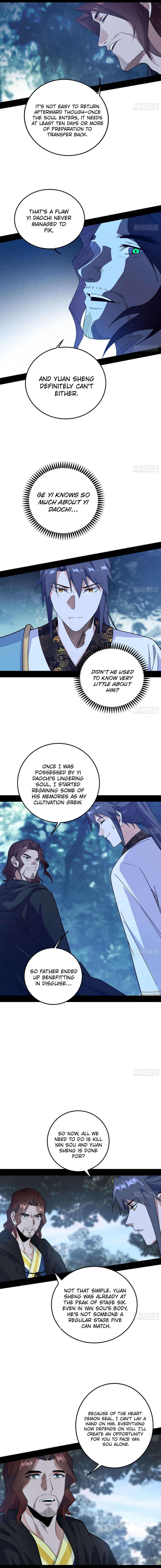 Page 8 of Chapter 561