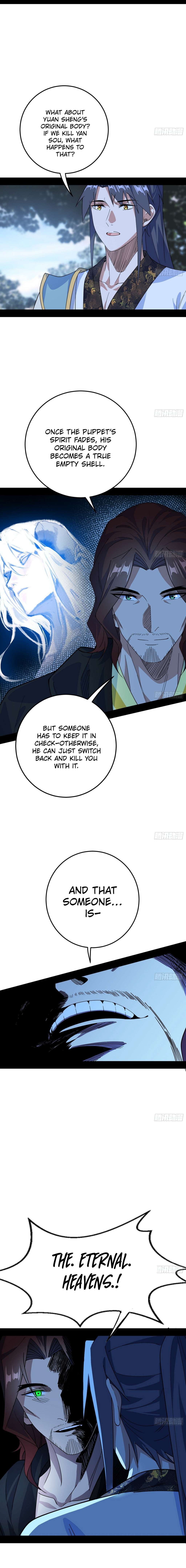 Page 9 of Chapter 561