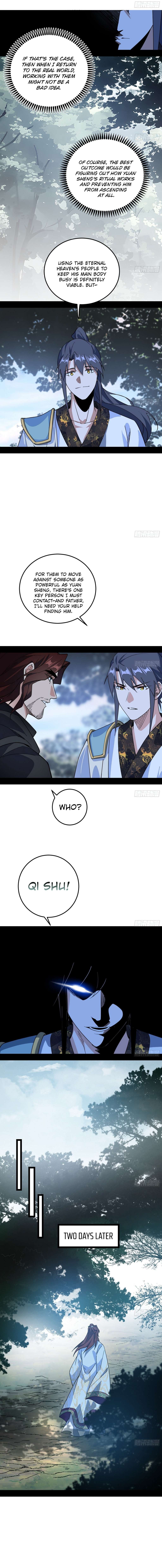 Page 10 of Chapter 561