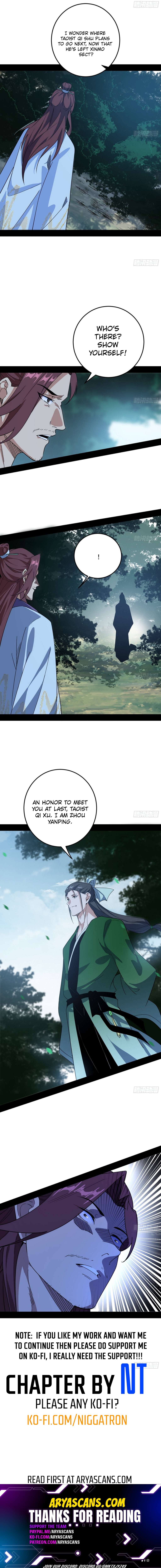 Page 11 of Chapter 561