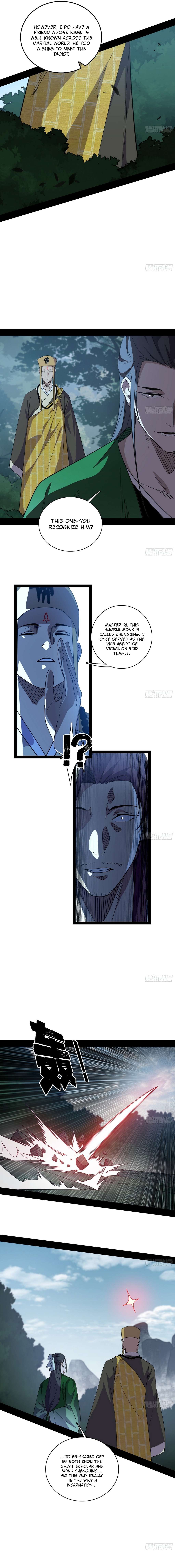 Page 2 of Chapter 562