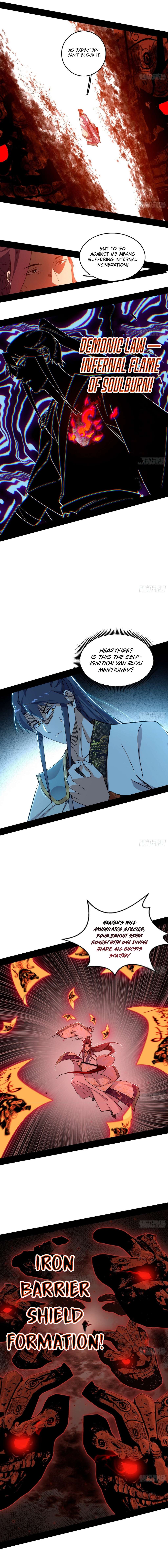 Page 5 of Chapter 562
