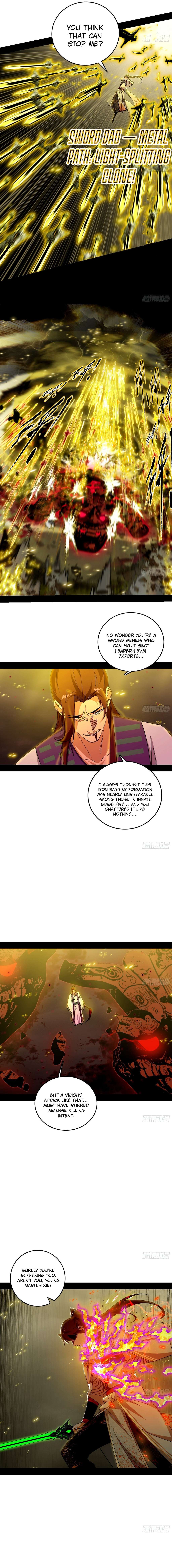 Page 6 of Chapter 562