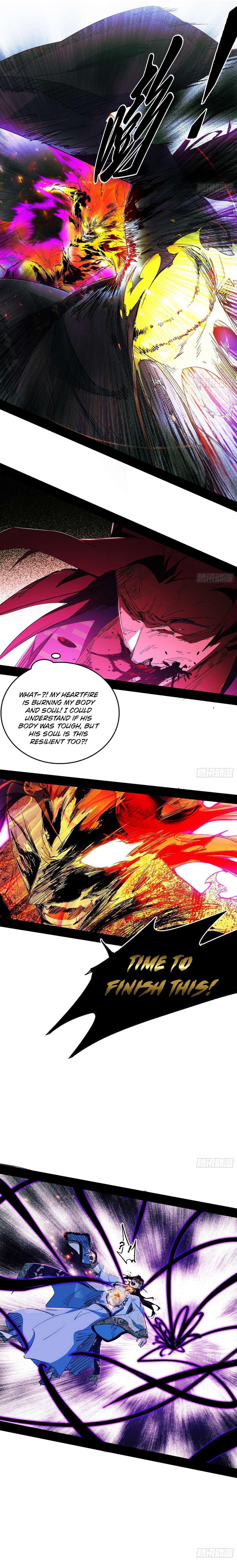 Page 8 of Chapter 562