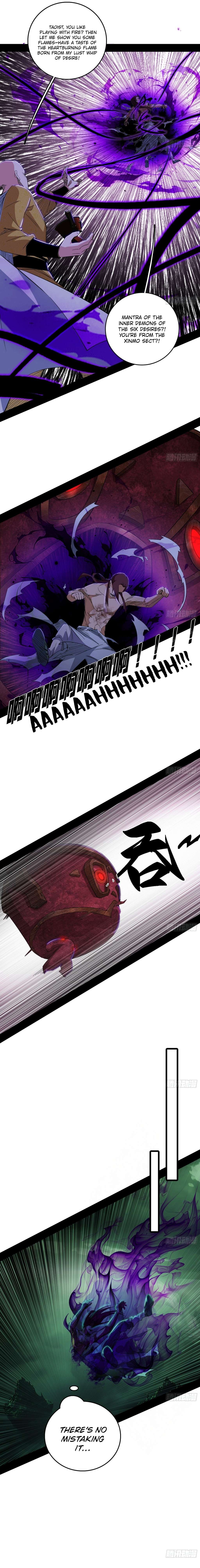 Page 9 of Chapter 562