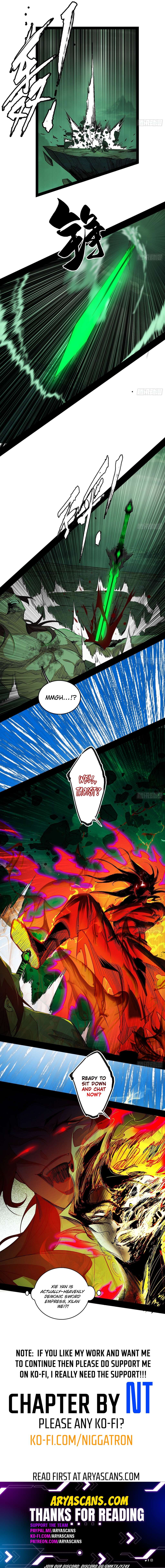Page 10 of Chapter 562