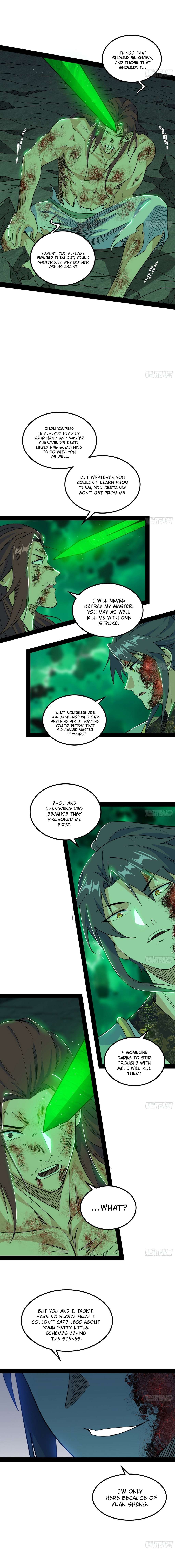 Page 2 of Chapter 563