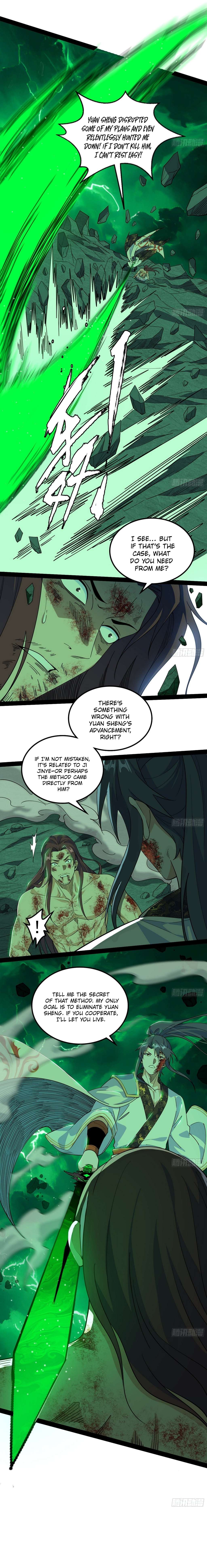 Page 3 of Chapter 563