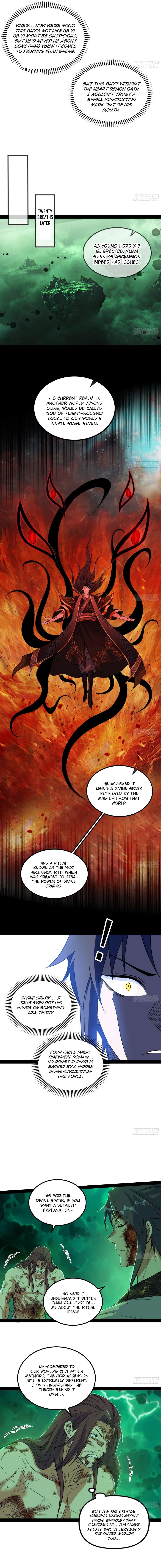 Page 5 of Chapter 563