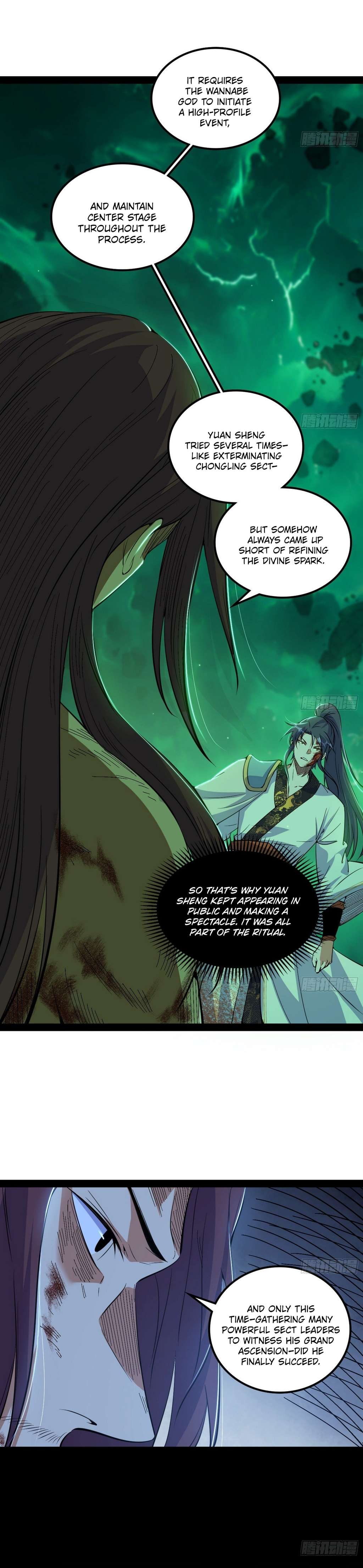 Page 6 of Chapter 563