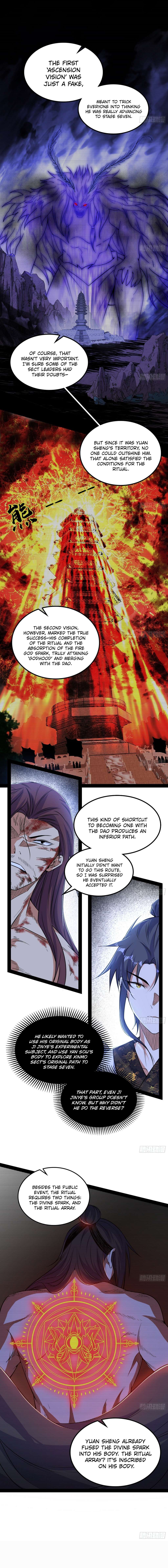 Page 7 of Chapter 563