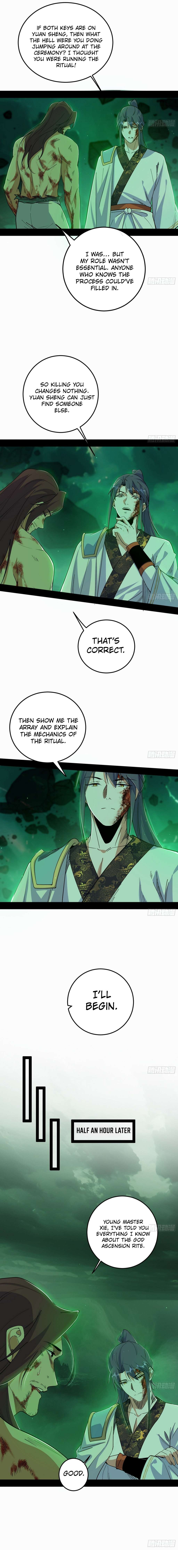 Page 8 of Chapter 563