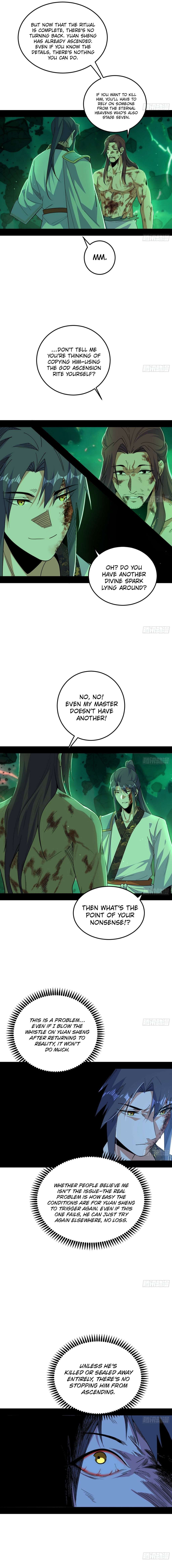 Page 9 of Chapter 563
