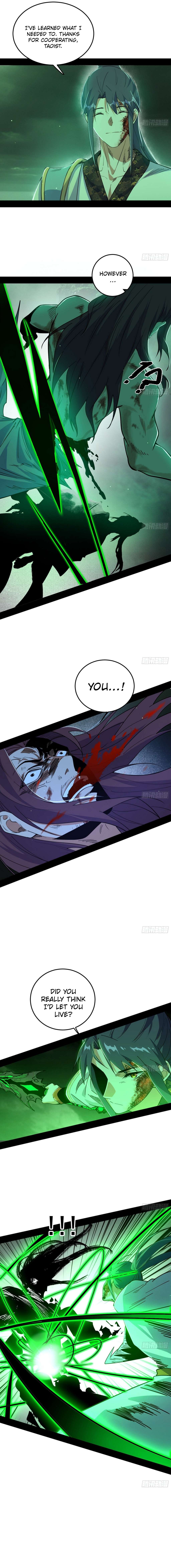 Page 10 of Chapter 563