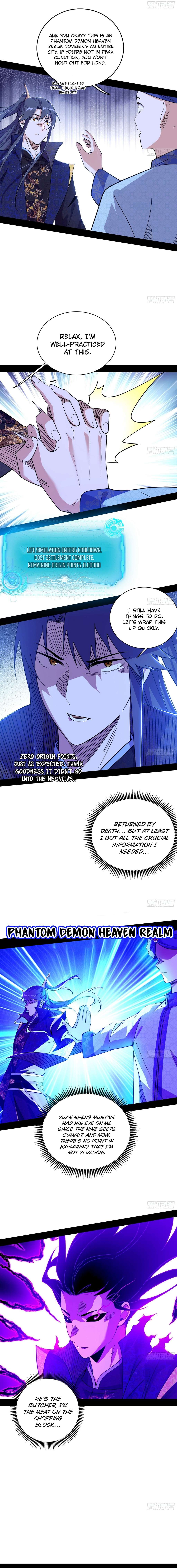 Page 2 of Chapter 564