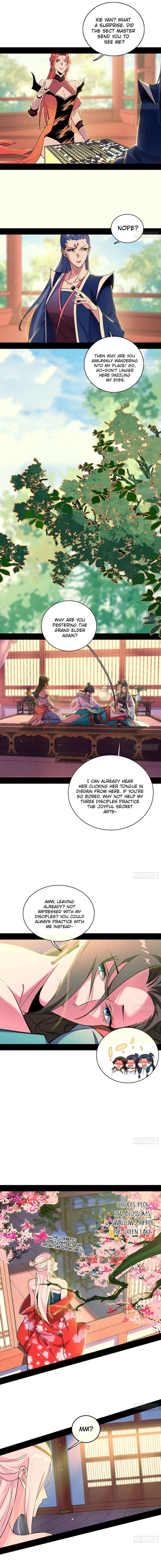Page 4 of Chapter 564