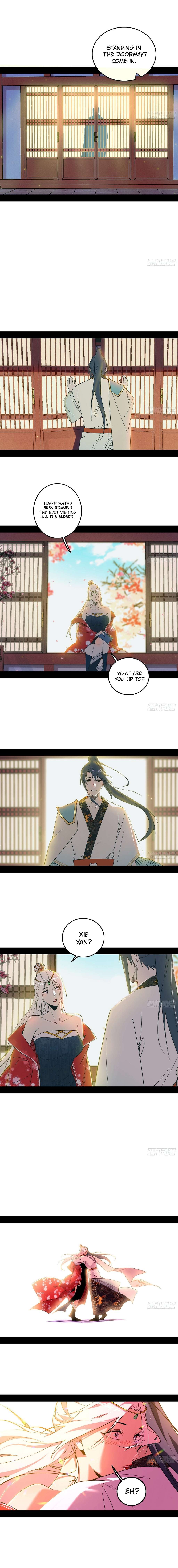 Page 5 of Chapter 564