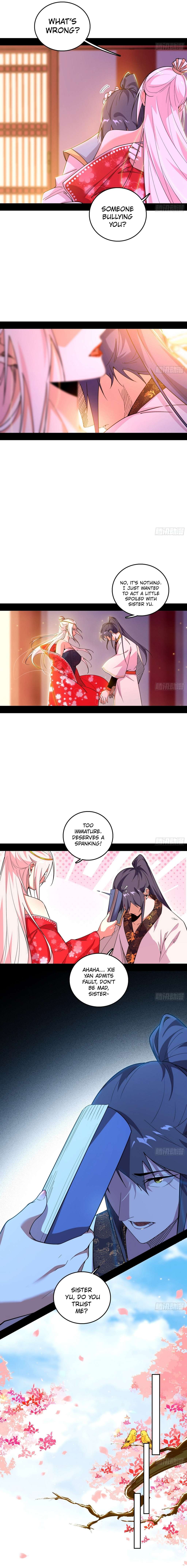 Page 6 of Chapter 564