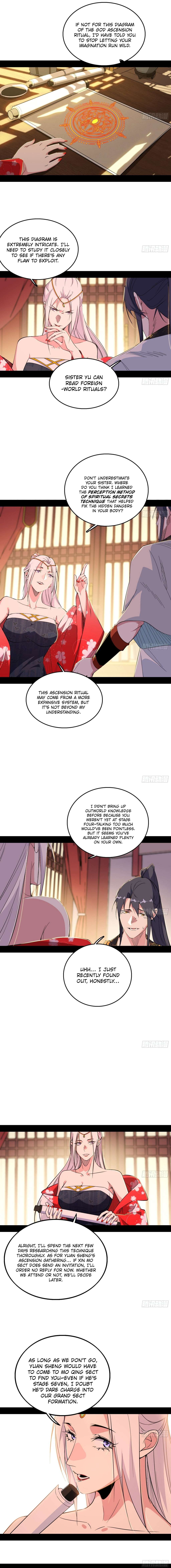 Page 8 of Chapter 564