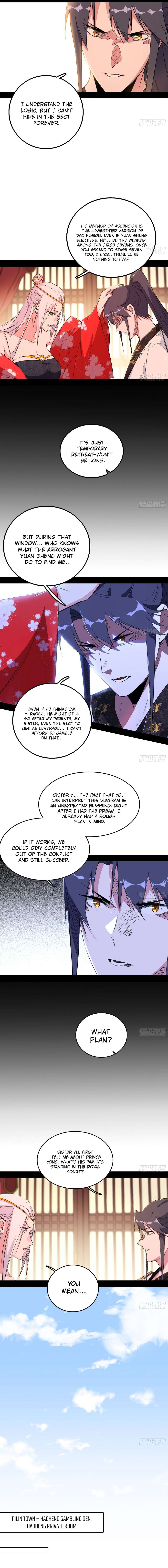 Page 9 of Chapter 564