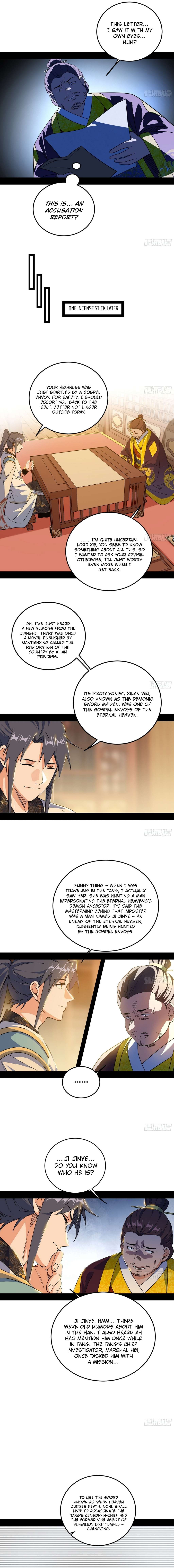Page 3 of Chapter 565
