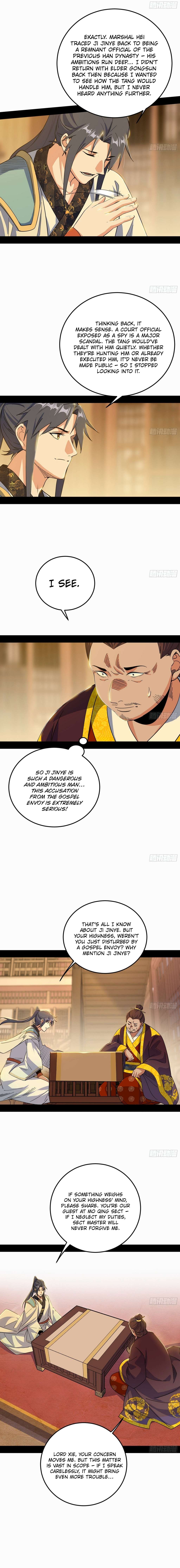 Page 5 of Chapter 565