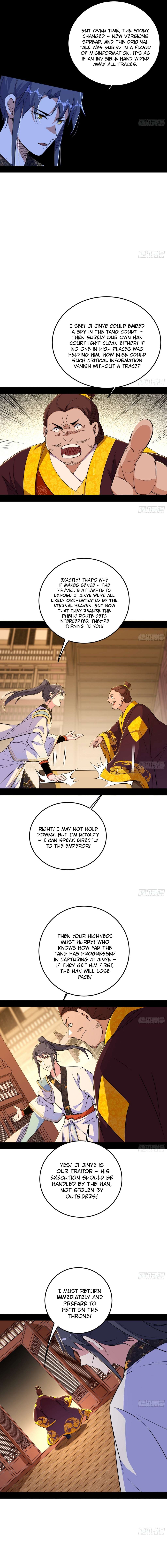 Page 8 of Chapter 565
