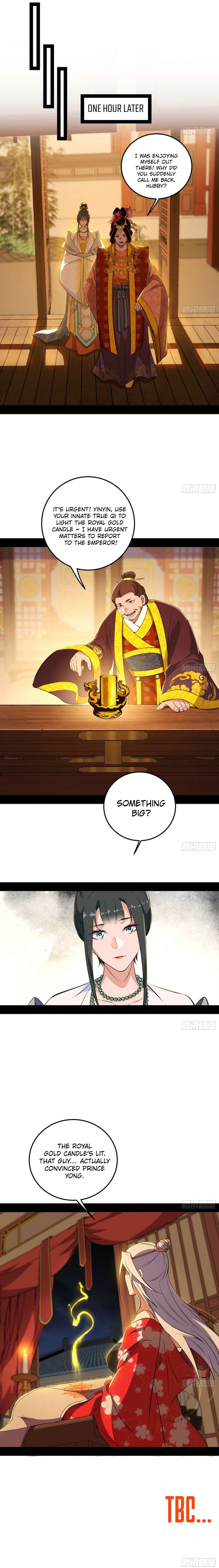 Page 9 of Chapter 565