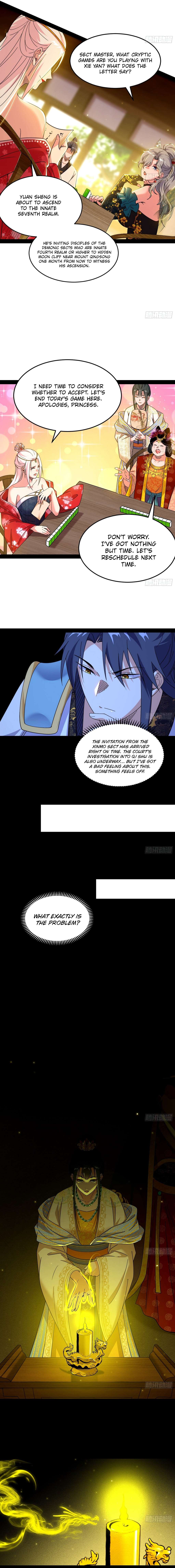 Page 2 of Chapter 566