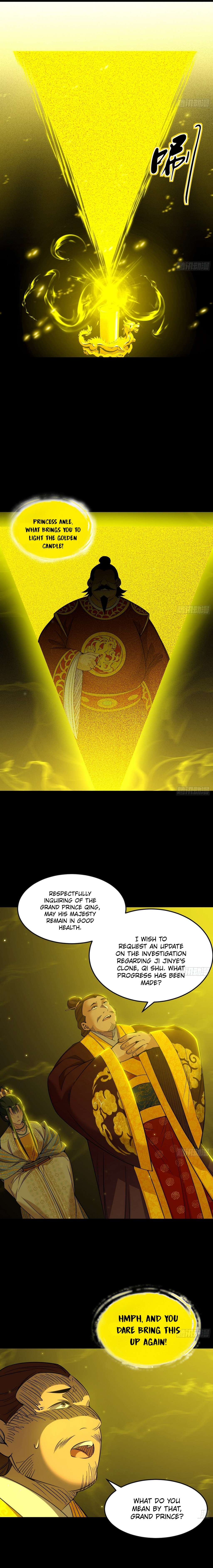 Page 3 of Chapter 566