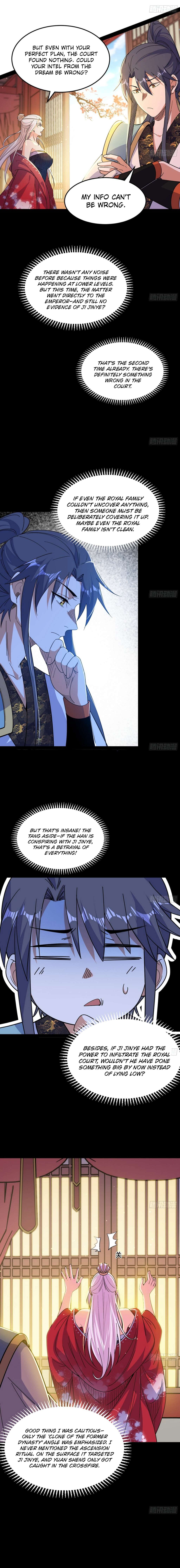Page 6 of Chapter 566