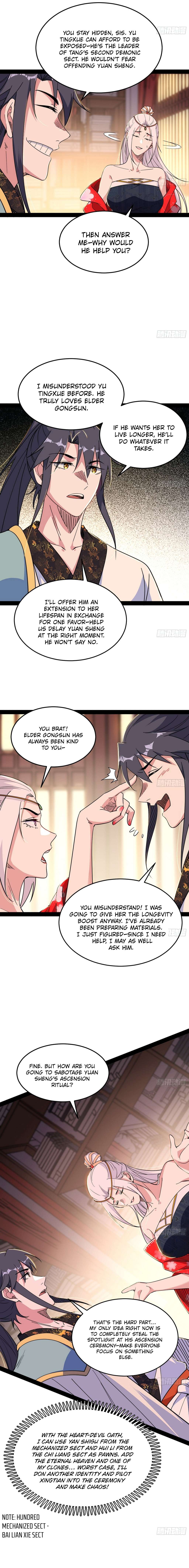 Page 8 of Chapter 566