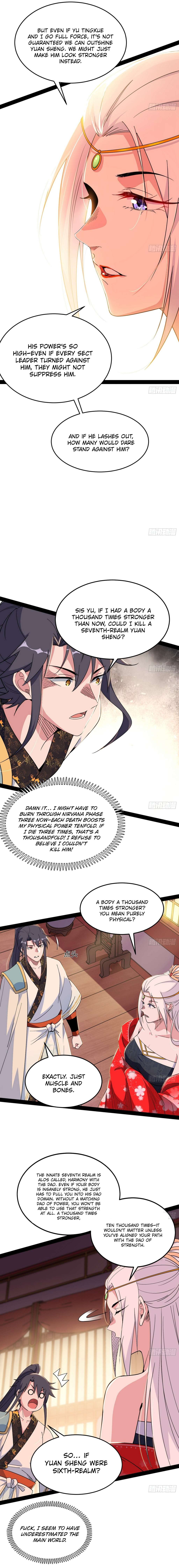 Page 9 of Chapter 566