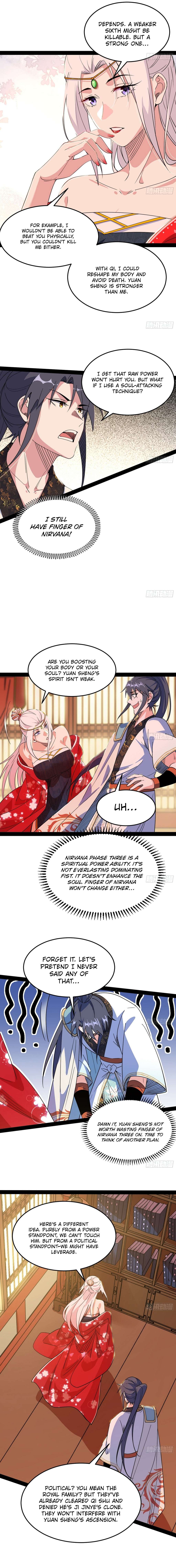 Page 10 of Chapter 566