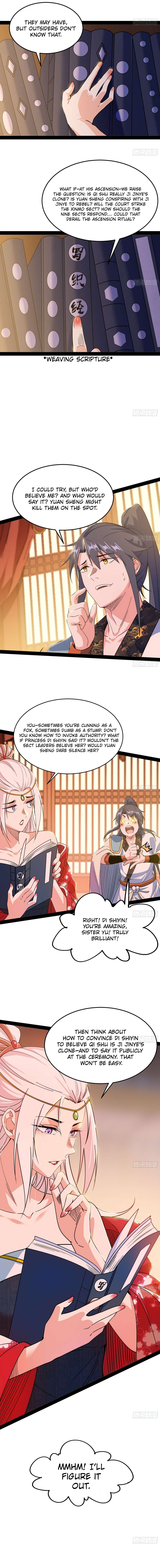 Page 11 of Chapter 566