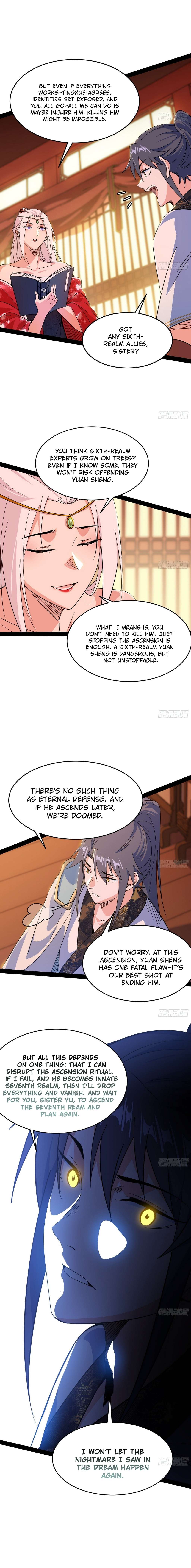 Page 12 of Chapter 566
