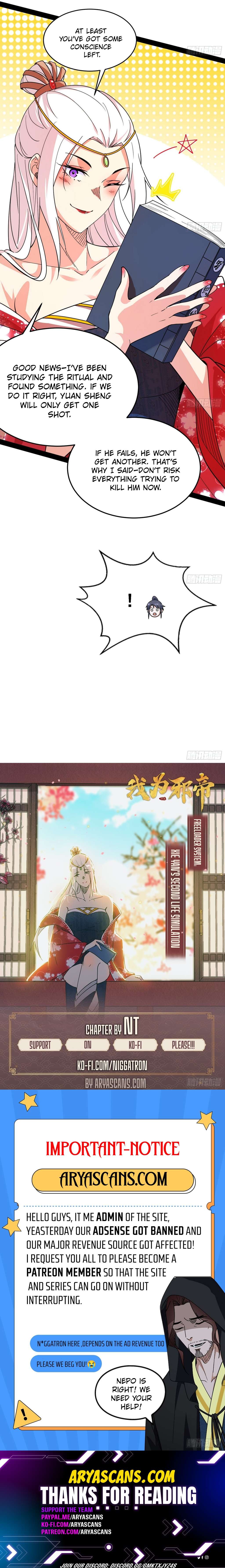 Page 13 of Chapter 566