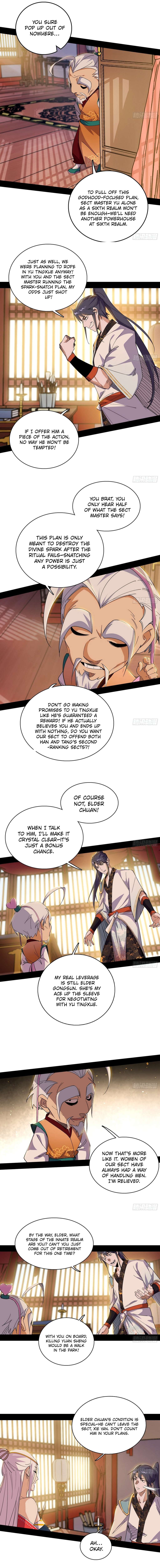 Page 2 of Chapter 567