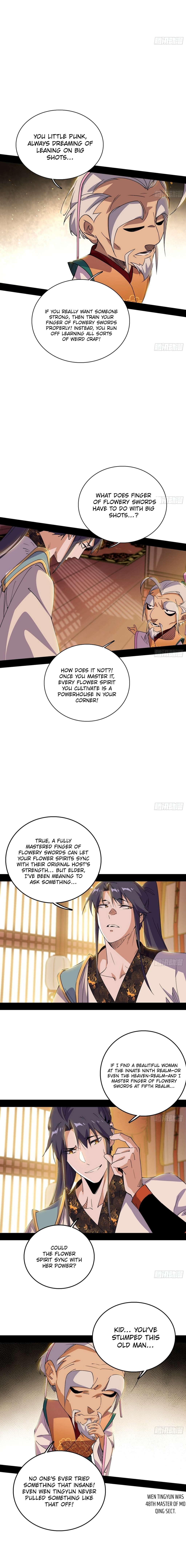Page 3 of Chapter 567