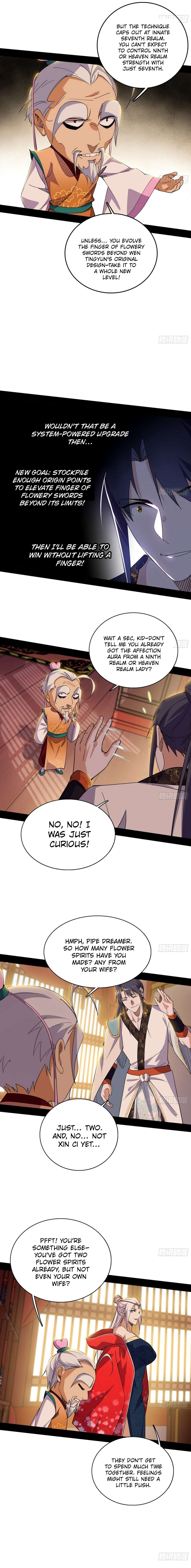 Page 4 of Chapter 567