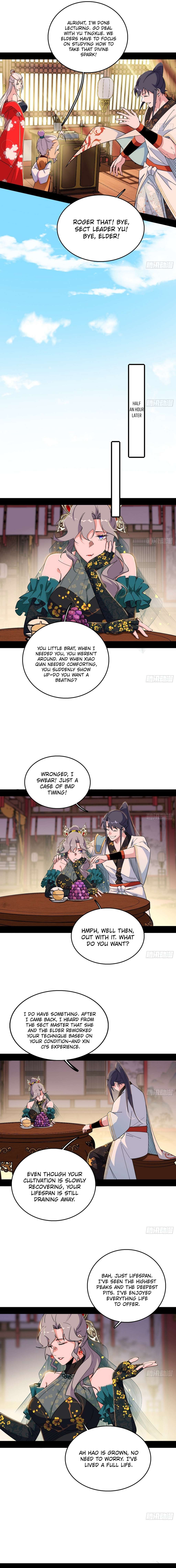 Page 5 of Chapter 567