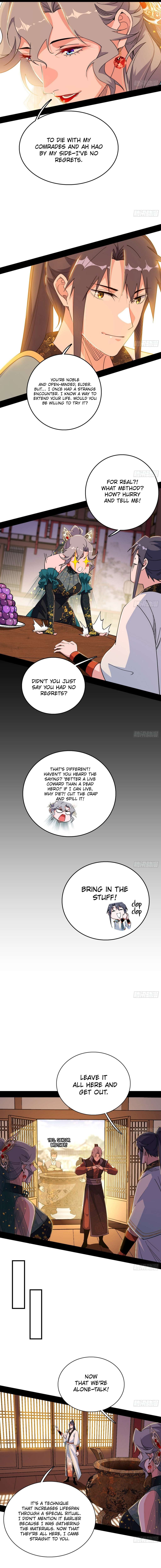 Page 6 of Chapter 567