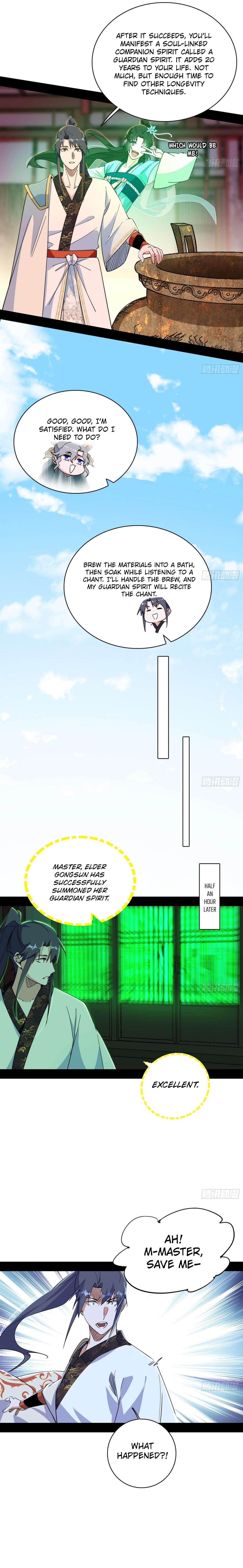 Page 7 of Chapter 567